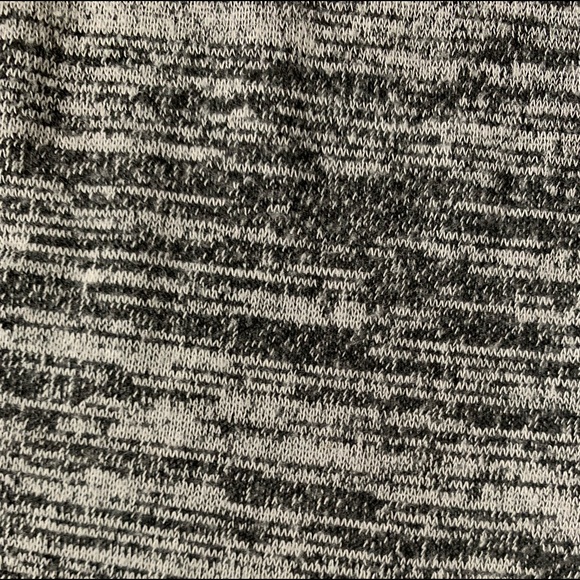 Gap Dress💗✨ - Picture 4 of 5